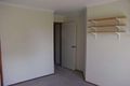 Property photo of 6/132 Totterdell Street Belconnen ACT 2617