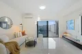 Property photo of 8/30 Marshall Road Telopea NSW 2117