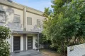 Property photo of 8/30 Marshall Road Telopea NSW 2117
