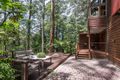 Property photo of 9 St James Avenue Kallista VIC 3791