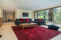 Property photo of 9 St James Avenue Kallista VIC 3791