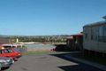 Property photo of 17/19 Button Street Mowbray TAS 7248