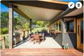 Property photo of 200 Bournda Road Wallagoot NSW 2550