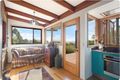 Property photo of 200 Bournda Road Wallagoot NSW 2550