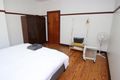 Property photo of 59 High Street Tenterfield NSW 2372