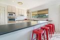 Property photo of 4 Tambo Court Collingwood Park QLD 4301