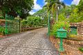 Property photo of 1-3 Shamley Heath Road Kureelpa QLD 4560