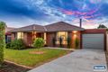 Property photo of 328 Dandelion Drive Rowville VIC 3178