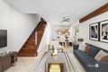 Property photo of 12/176 Sydney Street New Farm QLD 4005
