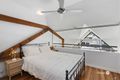 Property photo of 12/176 Sydney Street New Farm QLD 4005