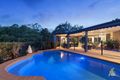 Property photo of 10 Roberts Court Brookfield QLD 4069