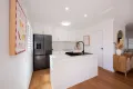 Property photo of 9 Barnes Street Woolgoolga NSW 2456