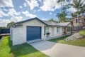 Property photo of 9 Barnes Street Woolgoolga NSW 2456