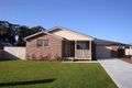 Property photo of 22 Jiloa Way Don TAS 7310