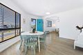 Property photo of 4/3 New Street Urangan QLD 4655
