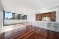 Property photo of 81/299 Forbes Street Darlinghurst NSW 2010