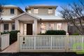Property photo of 110 North Road Newport VIC 3015
