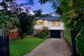 Property photo of 29A Russell Avenue Norman Park QLD 4170