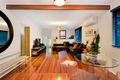 Property photo of 29A Russell Avenue Norman Park QLD 4170