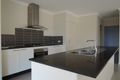 Property photo of 6 Cassandra Close Gisborne VIC 3437