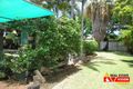 Property photo of 19-21 East Street Bluff QLD 4702