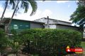 Property photo of 19-21 East Street Bluff QLD 4702