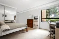 Property photo of 9/15-19 Hume Avenue Castle Hill NSW 2154