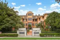 Property photo of 9/15-19 Hume Avenue Castle Hill NSW 2154