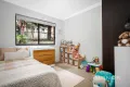 Property photo of 9/15-19 Hume Avenue Castle Hill NSW 2154