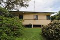 Property photo of 166 Cameron Street Ayr QLD 4807