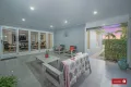 Property photo of 23 Robert John Circuit Coral Cove QLD 4670