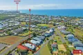Property photo of 23 Robert John Circuit Coral Cove QLD 4670