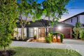 Property photo of 47 Flagstaff Crescent Clyde North VIC 3978