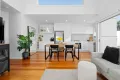 Property photo of 14/43 Chandler Road Boronia VIC 3155