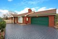 Property photo of 6 Wakatipu Court Taylors Lakes VIC 3038