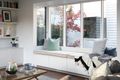 Property photo of 77 Roberts Street Northcote VIC 3070