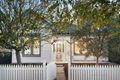 Property photo of 77 Roberts Street Northcote VIC 3070