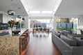 Property photo of 77 Roberts Street Northcote VIC 3070