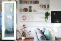 Property photo of 77 Roberts Street Northcote VIC 3070