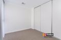 Property photo of 47 Banksia Street West Lakes SA 5021