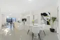 Property photo of 8/30 Marshall Road Telopea NSW 2117