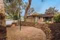 Property photo of 4 Bernard Manning Drive Duncraig WA 6023