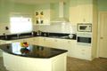 Property photo of 2 Sharron Drive Granton TAS 7030