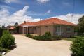 Property photo of 534 Stenner Street Drayton QLD 4350
