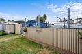 Property photo of 176 Collins Street Piccadilly WA 6430