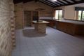 Property photo of 27 Diamond Drive Ocean Reef WA 6027