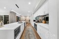 Property photo of 47 Flagstaff Crescent Clyde North VIC 3978