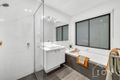 Property photo of 47 Flagstaff Crescent Clyde North VIC 3978