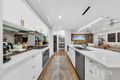Property photo of 47 Flagstaff Crescent Clyde North VIC 3978