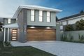 Property photo of Bilby Drive Morayfield QLD 4506